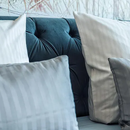 - Zentral - Modern - Balkon - Kueche * Mühlhausen